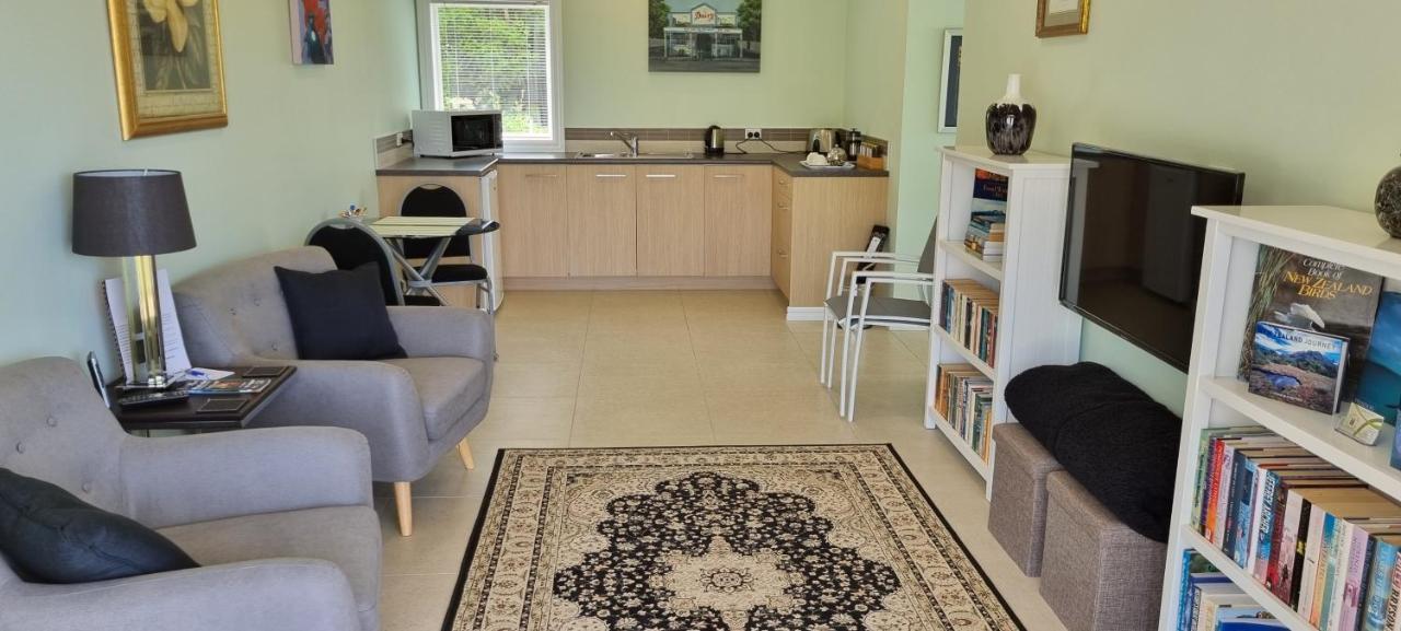 Hyecroft Lodge Whangarei Kültér fotó