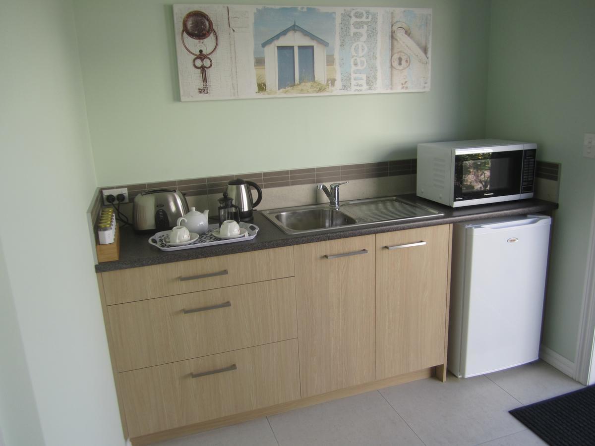 Hyecroft Lodge Whangarei Kültér fotó